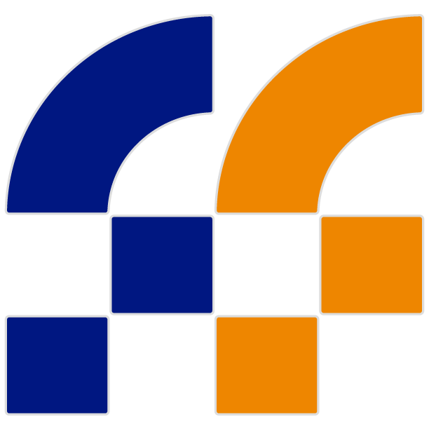 Logo FF